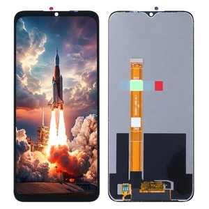 Pantalla LCD para <span class=keywords><strong>oppo</strong></span> <span class=keywords><strong>A94</strong></span> 4g, Pantalla de Repuesto para <span class=keywords><strong>oppo</strong></span> <span class=keywords><strong>A94</strong></span> 4g, LCD Original para <span class=keywords><strong>oppo</strong></span> <span class=keywords><strong>A94</strong></span>, Pantalla para <span class=keywords><strong>oppo</strong></span> <span class=keywords><strong>A94</strong></span> 5g - Product Image 1