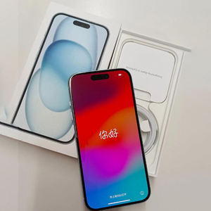 Venta al por Mayor de Teléfonos Inteligentes Apple <span class=keywords><strong>iPhone</strong></span> 15 Pro Max a Bajo Precio, 128 GB de Almacenamiento, Teléfonos Móviles Originales Usados, Proveedor de <span class=keywords><strong>iPhone</strong></span> 15 Pro Max - Product Image 6