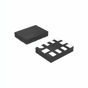 Data Acquisition TLA2024IRUGT 10 XFQFN Manufacturer Channel Buy Online Electronic Components - Product Image 1