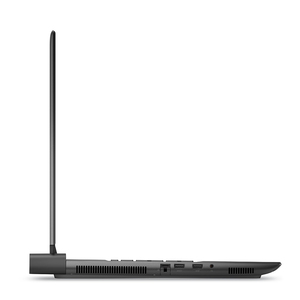 แล็ปท็อปเกมมิ่งระดับไฮเอนด์ Ware M18 R2 I9 14900x แรม DDR5 32/64/96GB SSD 1/2/4/8/12TB RTX4070 4090 หน้าจอ 18 นิ้ว 165Hz QHD+ - Product Image 6