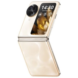 Nuovo avversario originale trovare N3 Flip 5G 6.8 <span class=keywords><strong>pollici</strong></span> AMOLED schermo flessibile dimensionity 9200 Octa Core 44W SUPERVOOC NFC - Product Image 3