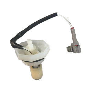 <span class=keywords><strong>Precio</strong></span> al por mayor para Toyota Coaster Corolla Sensor de filtro de combustible 84461-28040 84461-28041 - Product Image 2