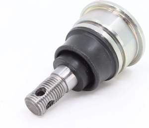 Pièces ATV/UTV, ensemble de goupille de rotule 9060-050900-10000 pour <span class=keywords><strong>CFMoto</strong></span> UForce ZForce 950 <span class=keywords><strong>1000</strong></span> 1000EX <span class=keywords><strong>Sport</strong></span> CF1000US CF1000SU CF1000SZ - Product Image 4