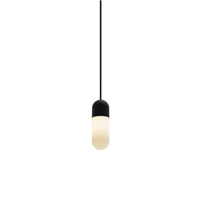 Delicate Minimalist LED Pendant Lights for Restaurant Kitchen Dining Room 7W 10W 12W 20W 30W Chandelier Lamp Adjustable Height