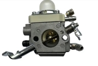 WM80 BS500 BS60 BS60-2 BS60-2i BS60-4 BS600 Carburateur Carb pilon Jumping jack pièces de rechange