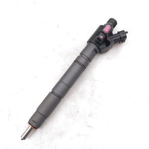 Inyector Remanufacturado de Fábrica 0445116051, Inyector de Combustible Diésel para Motor Diésel, Producto Remanufacturado en China - Product Image 4