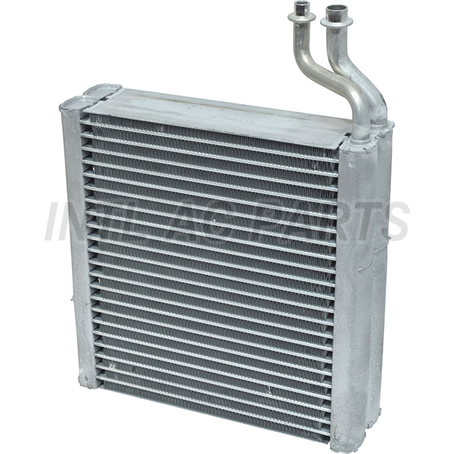 INTL-EV498 air conditioning evaporator core for Kenworth T680/T880/Peterbilt 567/579 W2078001