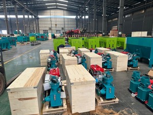 <span class=keywords><strong>Máquina</strong></span> de <span class=keywords><strong>Pellets</strong></span> <span class=keywords><strong>para</strong></span> Alimentación Animal Diésel Directo de Fábrica, Mejor Precio del Fabricante, Sin Comisión de Intermediarios - Product Image 5