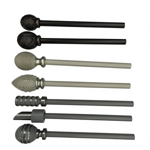 Tringle à rideau - Product Image 1