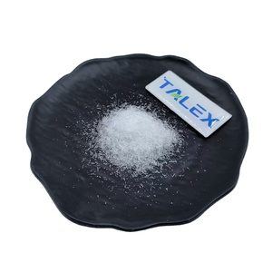 ส่วนผสมเครื่องสำอางกรดโคจิก กรดโคจิกไดพัลมิเตต 98% ชนิดผง สำหรับผิวขาว - Product Image 1