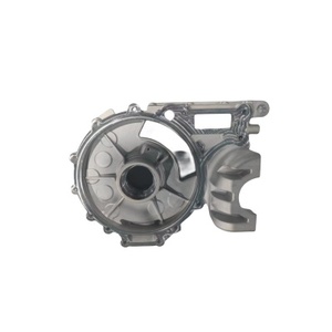 <span class=keywords><strong>2025</strong></span> đồng mới nhất có thể được tùy chỉnh CNC chế biến 3D in ấn nguyên mẫu nhanh chóng mô hình hành động hình phụ kiện - Product Image 5