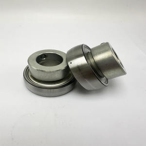 <span class=keywords><strong>Cuscinetti</strong></span> a Sfera Radiali Originali <span class=keywords><strong>INA</strong></span> Germania GRAE20-XL-NPP-B GRAE30-XL GRAE40-XL <span class=keywords><strong>Cuscinetti</strong></span> <span class=keywords><strong>INA</strong></span> - Product Image 2