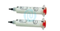 Graisse d'entretien industrielle Boruitu PN 115271 G1 pour machine de découpe automatique