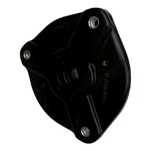 Support de jambe de force supérieure 6393230720 a 323 07 20 pour Vito <span class=keywords><strong>Viano</strong></span> W - Product Image 4