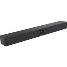 Système <span class=keywords><strong>de</strong></span> Vidéoconférence IP Yealink MVC S40-C5U-000 avec Écran Tactile 4K Zoom Optique 10x-20x pour Microsoft Teams Rooms Windows - Product Image 2