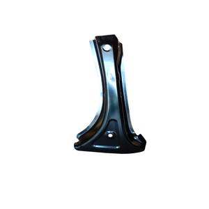 Pièces automobiles de qualité supérieure LT, nervure de renfort de la feuille droite pour Fabiaa OE5JD 809 146 au meilleur <span class=keywords><strong>prix</strong></span> - Product Image 1