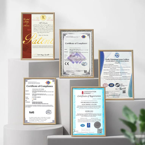Auriculares Cómodos con Certificación de Reducción de Ruido Más Vendidos para Mejorar el Sueño, <span class=keywords><strong>Orejeras</strong></span> Defensoras de Oído para Bebés, Protección Auditiva para Niños - Product Image 6