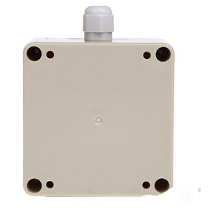 Detector de Incendios Lineal No Recuperable para Sistemas HVAC Domésticos de SYSTEM SENSOR JTW-LD-85-8687 - Product Image 3