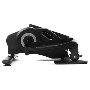 Portable Desk Ellipse <strong>Leg</strong> <strong>Exerciser</strong> for Seniors Quiet &amp; Easy-to-Use Pedal Elliptical Machine - Product Image 3