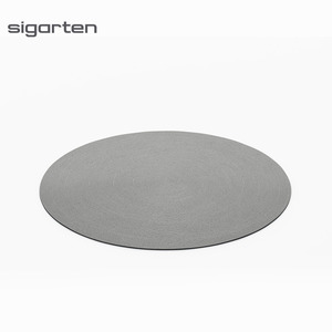 Sigarten pronto per la spedizione tappeto esterno impermeabile tappeto patio per esterni floreale e giardino set - Product Image 4