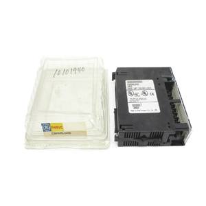 แบรนด์เดิมใหม่เอี่ยม FANUC IC693MDL645D NSMP สำหรับ PLC - Product Image 1