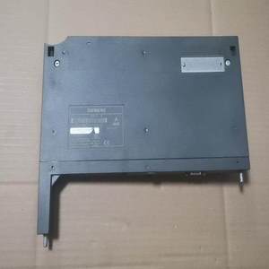 6DD1607 0EA0/6DD1607 0EA2 Módulo de Expansión de Comunicación SIMATIC S7 400 EXM 448 2 Original Nuevo de Marca Vendedor Oro - Product Image 2