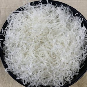 Uygun Maliyetli Elektrikli Hindistan Cevizi İnce Rende Makinesi Hindistan Cevizi Parçalama Makinesi - Product Image 6