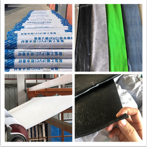 <span class=keywords><strong>Cinta</strong></span> de goma de butilo de papel de aluminio con respaldo de PE de alta adherencia <span class=keywords><strong>cinta</strong></span> intermitente impermeable para instalación de Panel Solar <span class=keywords><strong>casa</strong></span> de techo al aire libre - Product Image 6