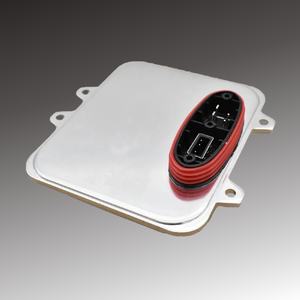 5DV00961000 para unidad de Control de faros de xenón Hella 5dv 009 720-00 XENIUS <span class=keywords><strong>Opel</strong></span> Astra <span class=keywords><strong>Insignia</strong></span> 5DV00972000 13278005 1232335 - Product Image 4