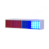 Reflector LED Solar para Ingeniería OEM, CCTV IP65, Cámara IP para Carreteras, WiFi 4G, Farola