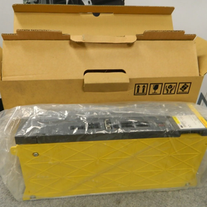 Arrancadores de Motor Originales y Nuevos A06B-6079-H302 A06B-6079-H304 A06B-6079-H305, Accesorios para Controladores de Automatización - Product Image 1