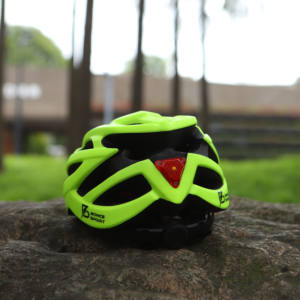 Casco da <span class=keywords><strong>Bici</strong></span> MTB Personalizzato per Adulti, Vendita Calda, con 20 Prese d'Aria, Schiuma PC+EPS per Pattini a Rotelle e Skateboard - Product Image 4