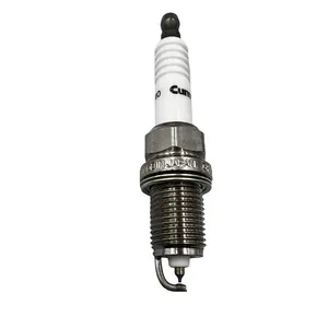 Super Low Price Engine Generator Spare Parts Spark Plug 4384910 for Cummins M14 Weichai Spark Plug