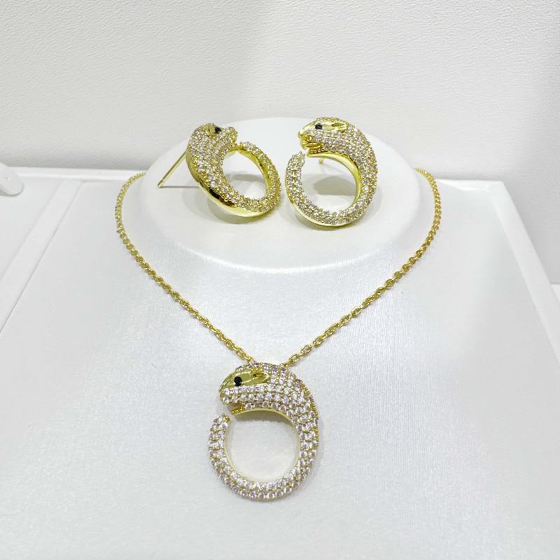 รหัสสินค้า: SFS0026