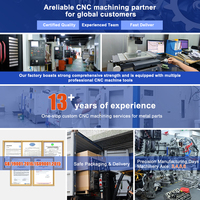 Collecteur d'admission Développement de produits en aluminium Précision CNC Usinage Soudage OEM Billet Pièces de voiture Collecteur d'admission en aluminium
