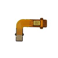 Câble flexible de ruban de microphone gauche droit pour contrôleur PS5 BDM-010 pièces de rechange de BDM-030 BDM-020