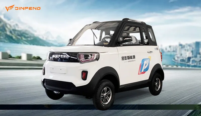 2023 New Design Arrival China High Performance Electric Car 4 Door Cars For Sale With Fast Speed