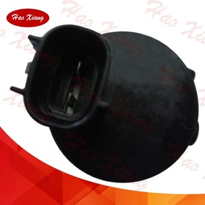 Phụ Tùng Ô Tô Intake Manifold Van Chạy Ngắn ZY01-20-130B ZY0120130B Phù Hợp Với Mazda Ford - Product Image 3