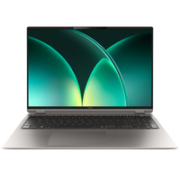 Honor MagicBook Art 14 2025 Laptop Ultrabook Ringan Layar Warna Tinggi Gamut Warna Luas Perawatan Mata Pengisian Cepat Notebook Bisnis Portabel