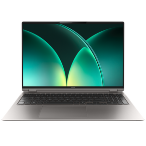 โน้ตบุ๊ก Honor MagicBook Art 14 2025 น้ำหนักเบา อัลตร้าบุ๊ก หน้าจอสีสันสดใส ปกป้องสายตา ชาร์จเร็ว พกพาสะดวก เหมาะสำหรับธุรกิจ - Product Image 2