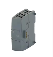 CPU SIEMENS 6ES7513-1AM03-0AB0 6ES7513-1RM03-0AB0 6ES7513-1FM03-0AB0