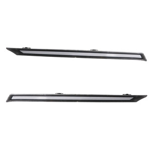 Tira de Faro LED al Por Mayor para Toyota RAV4 2024 DRL 2019-<span class=keywords><strong>2023</strong></span> Señal de Giro <span class=keywords><strong>RAV</strong></span> <span class=keywords><strong>4</strong></span> Luz de Circulación Diurna LED - Product Image 2