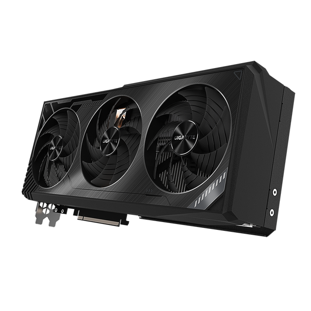 Bulk Price RTX 3090 ti 24 gb graphics cards with ray tracing and triple fan cooling for FPS 4K Gaming
