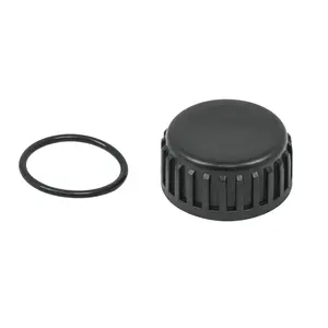 Tapa para caja 1 de pulverizadores FUM-12, 16 y 20, TRUPER - Product Image 1