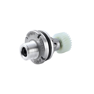เซ็นเซอร์วัดความเร็ว Md739295 สำหรับใช้ซ่อมแซมและเปลี่ยนอะไหล่ยานยนต์ - Product Image 2