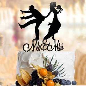 Décoration <span class=keywords><strong>de</strong></span> fête <span class=keywords><strong>de</strong></span> mariage couples <span class=keywords><strong>mariés</strong></span> proposition <span class=keywords><strong>de</strong></span> Saint Valentin décoration <span class=keywords><strong>de</strong></span> gâteau acrylique <span class=keywords><strong>de</strong></span> mariage décoration <span class=keywords><strong>de</strong></span> gâteau - Product Image 1