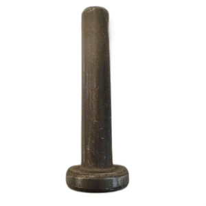 Conjunto de Perno de Brazo de Torque Binkley para Autos, Mercado Indio, Entrega Rápida, Precio de Fábrica, Repuestos de Suspensión - Product Image 1