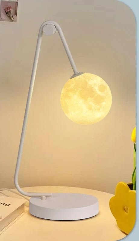 สีขาวไม่มีที่ชาร์จไร้สาย