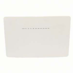 ONU HG8245Q2รุ่น xpon Dual Band 2.4/5G อุปกรณ์ใยแก้วนำแสง5DB TX GPRS TCP สนับสนุน4GE + 2USB + 1tel 5G WiFi สำหรับ FTTH - Product Image 6