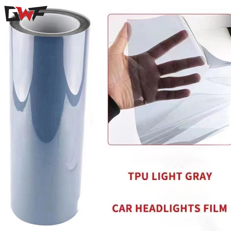 TPH Grigio Chiaro